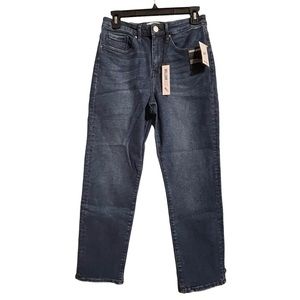 William Rast jeans Size 28